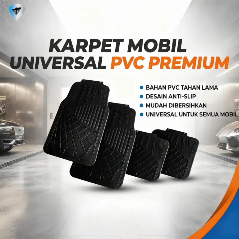 Adira Finance Karpet Mobil Terbaik