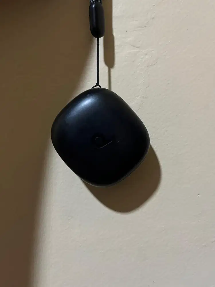 Anker Soundcore R50i Cangkakng