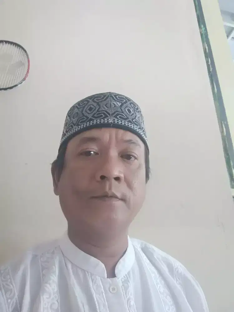 Mencari pekerjaan driver pribadi atau driver pengiriman barang SIM A