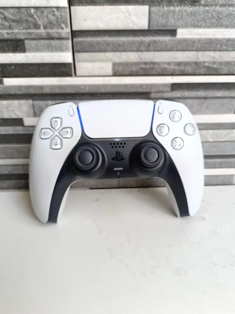 Dualsense 5 PlayStation PS5