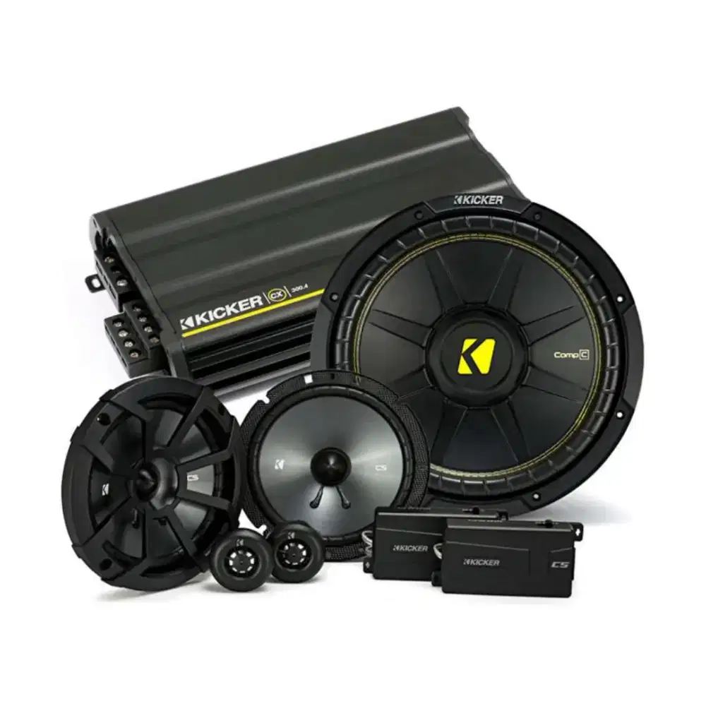 Adira Finance Audio Mobil Sangat Bagus