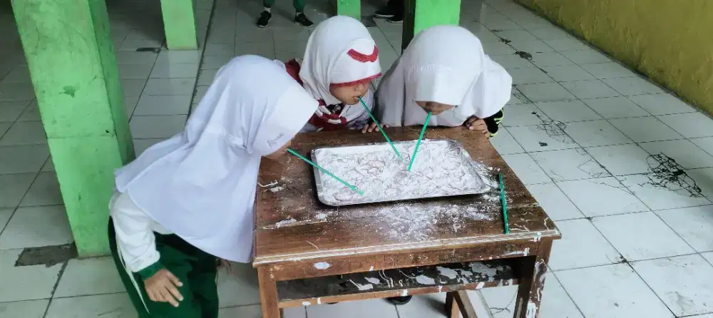 cari kerjaan modal KTP