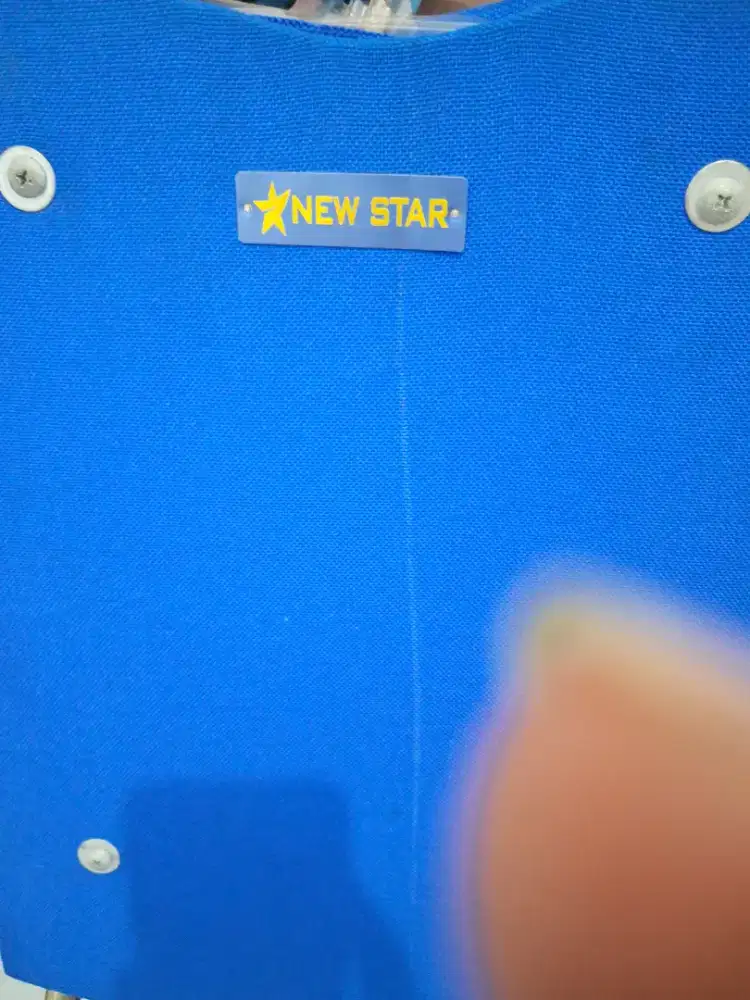 Kursi kantor, kursi rumah