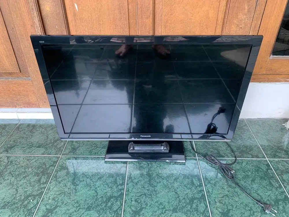 Tv Panasonic 32 inch