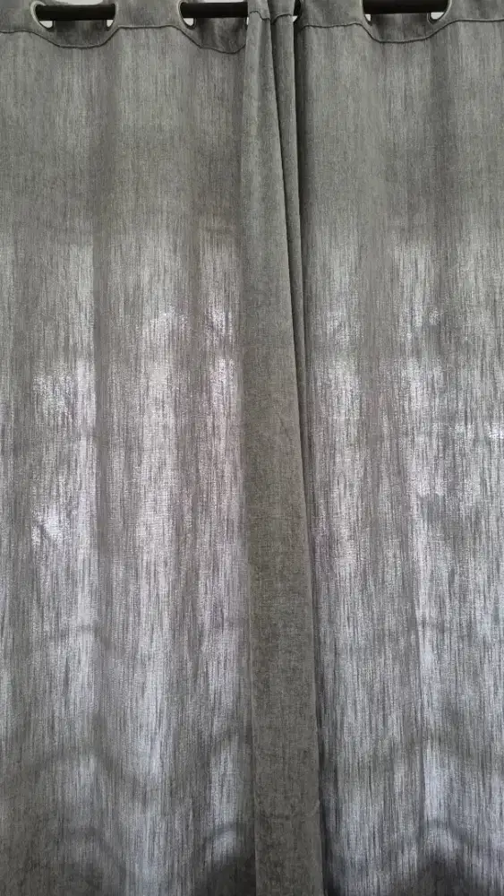 Gorden Informa 135x200 cm