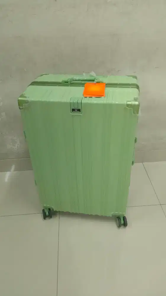 Koper Roaming 28 inch