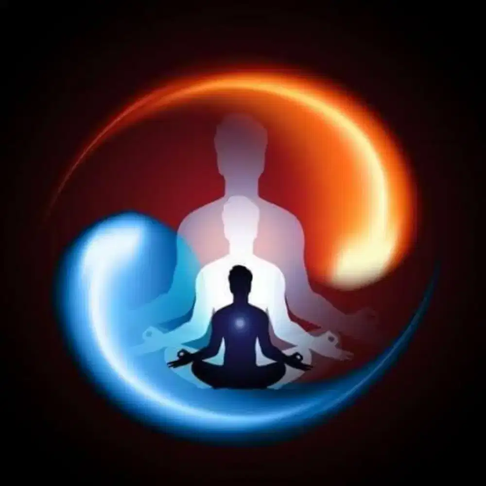 Jasa Antar Jemput Kerja/Kuliah/Sekolah