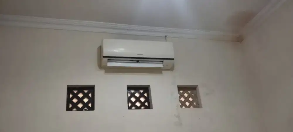 Samsung 0,5pk ORI low watt