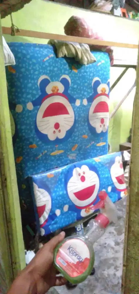 Di jual murah aja wa dan hp yg cepat dia dapat