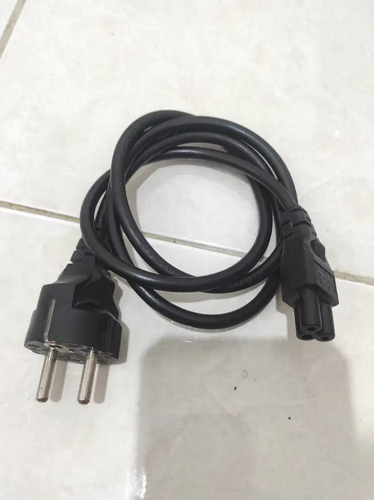 Adaptor Charger Laptop DELL 65W 19.5V-3.34A 4.5*3.0MM 0MGJN9 074VT4 OR