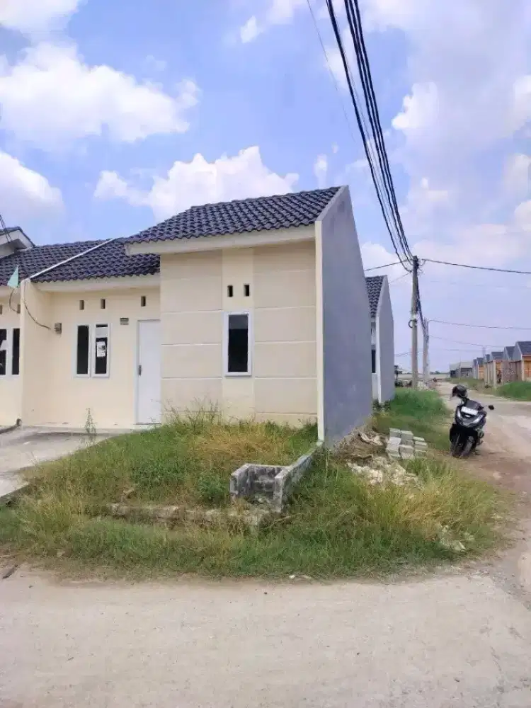 Take Over di Sepatan Posisi Pinggir jln utama