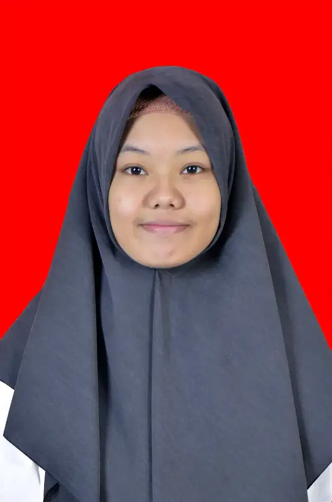 Cari lowongan pekerjaan