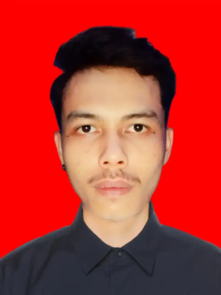 NYARI LOWONGAN KERJA