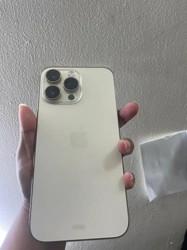 bismillah di jual iphone 14 promax 512 gb ibox