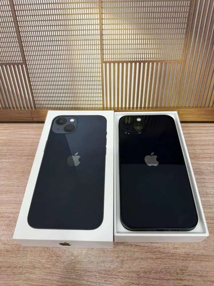 iphone 13/128gb