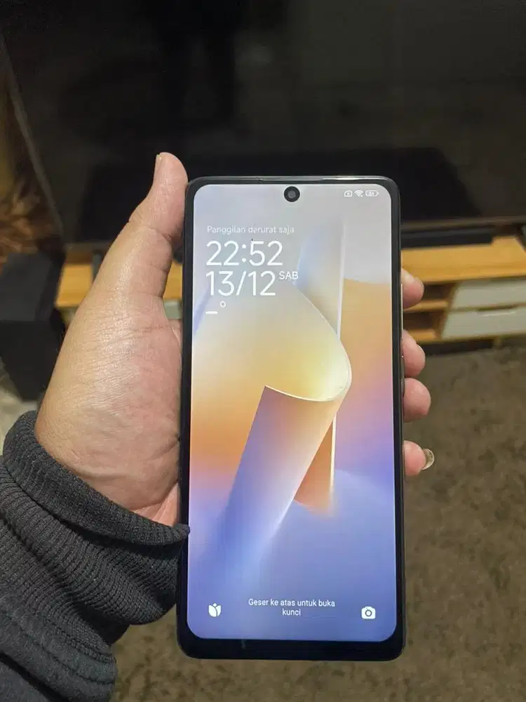 Xiaomi 11T 8+4GB 256