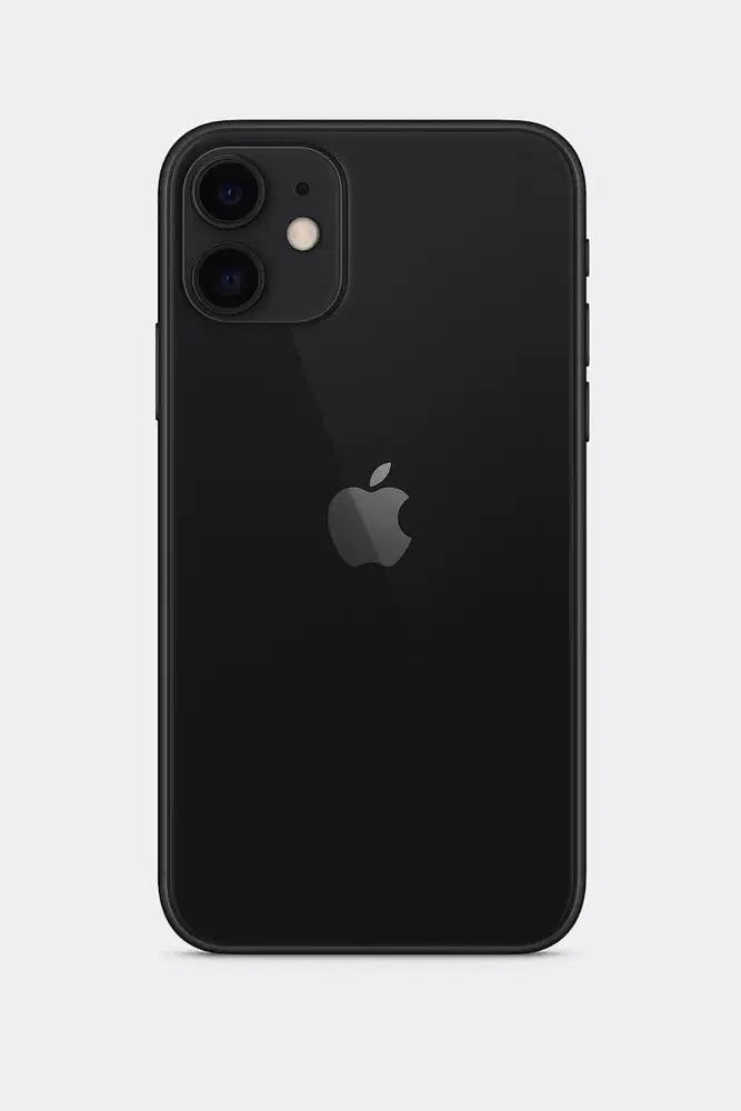iPhone 11 64 GB | iBox | mulus