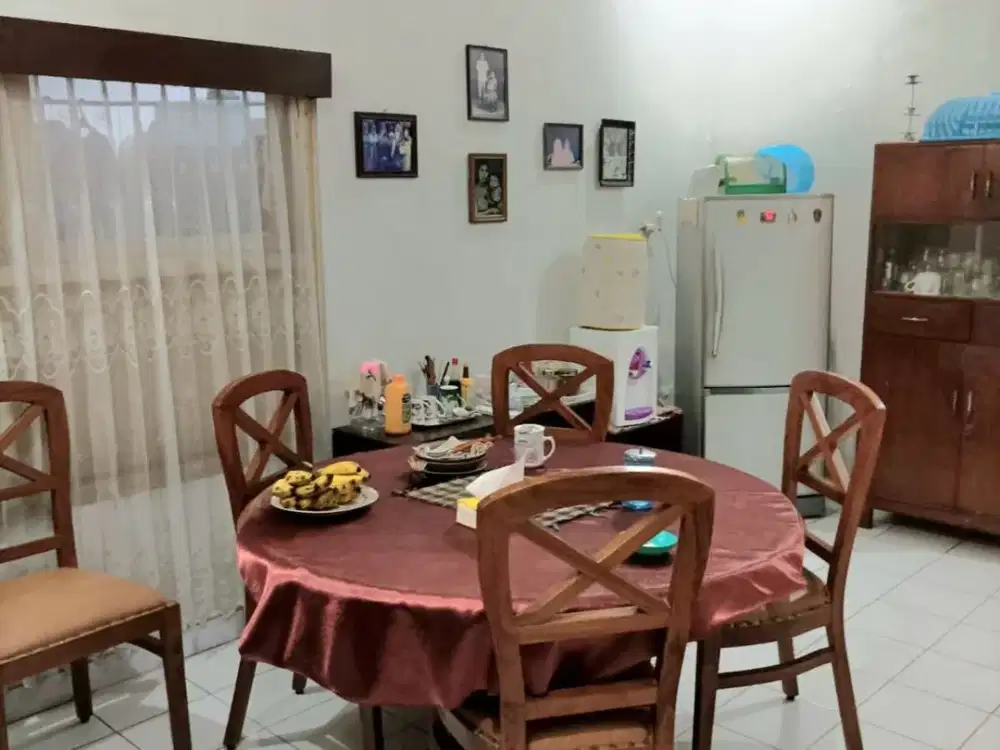 Rumah Homie Di Panglima Polim Dan Blok M Lokasi Yang Sangat Strategis Gandaria