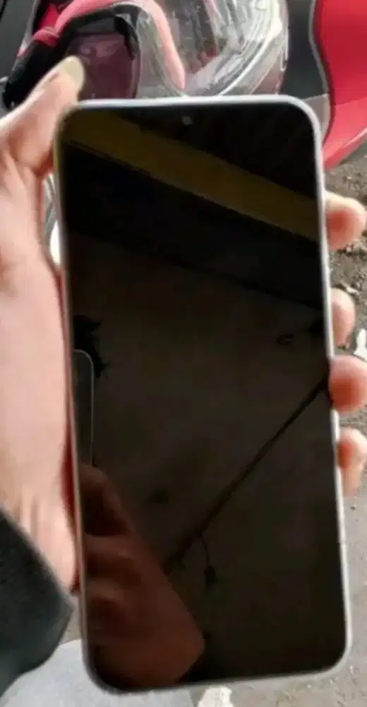 Samsung a14 5g ram 6/128