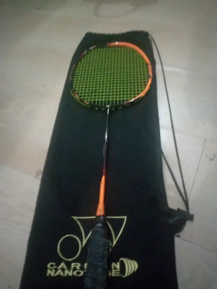 Raket yonex Astrox 99 pro