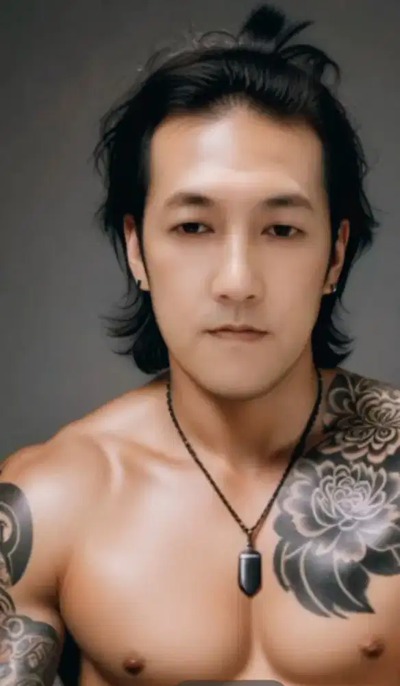 Cari lowongan kerja malam kalau ada