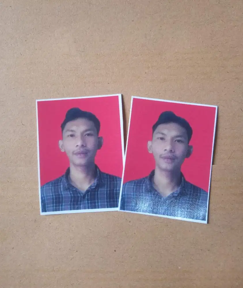 Nyari kerjaan Freelance