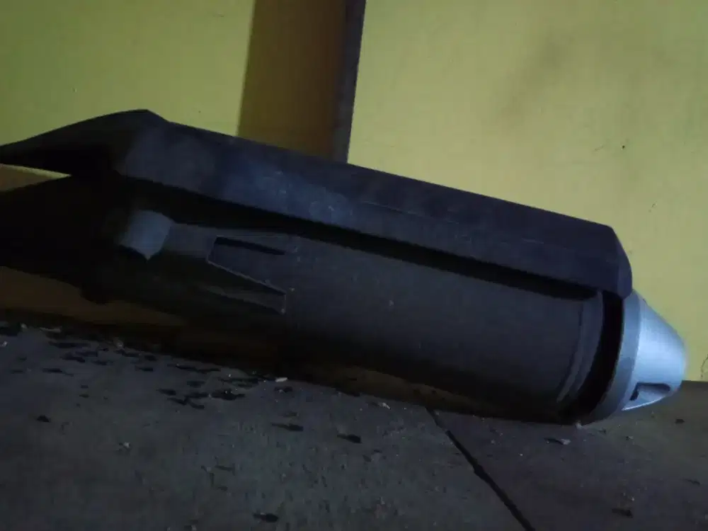 jual aja nih orian pcx 160