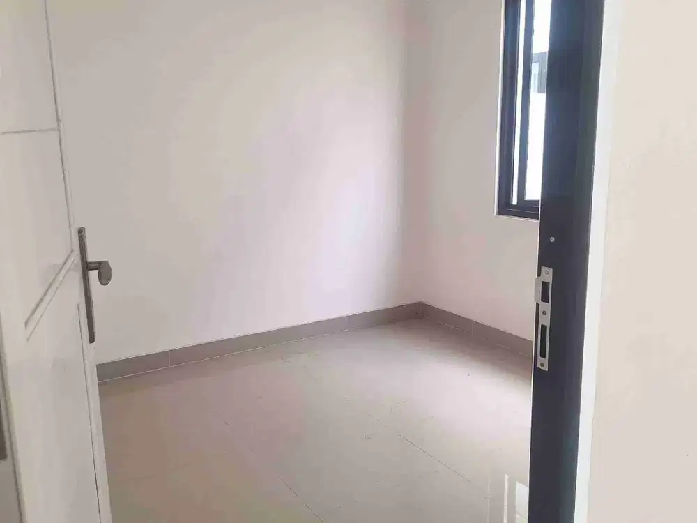 Dijual Rumah Minimalis Di Surabaya Selatan