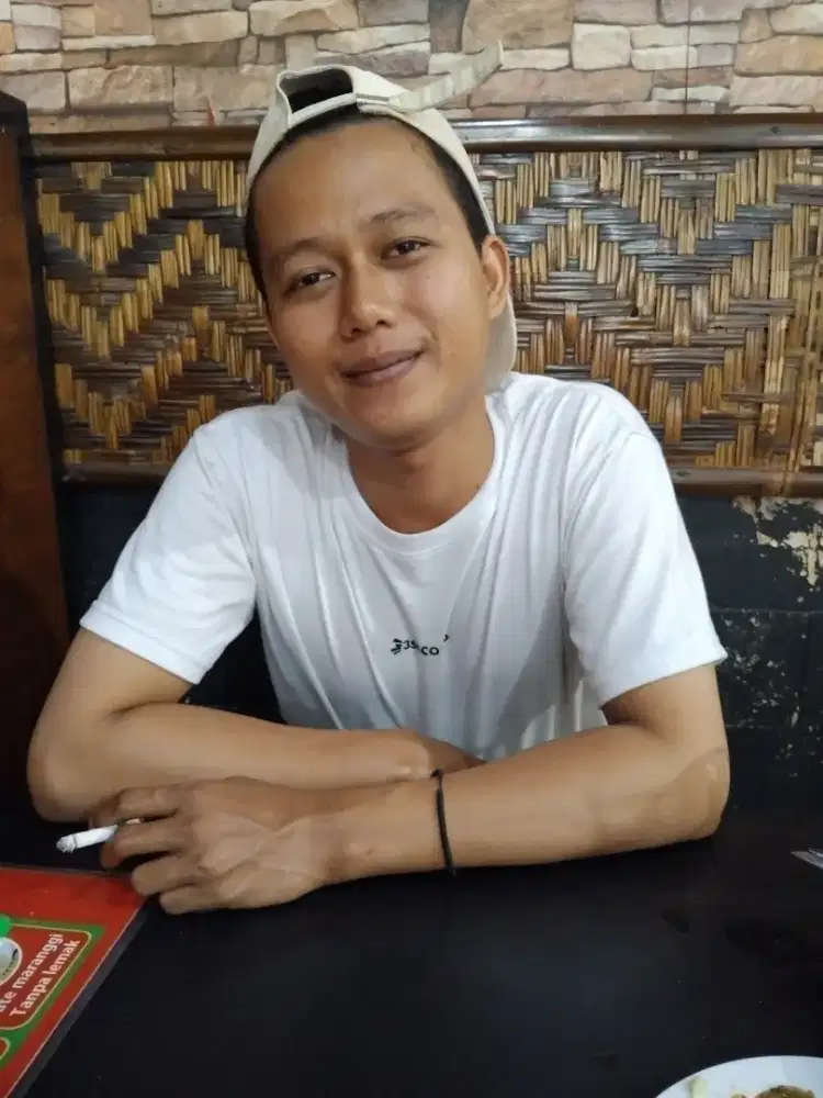 Jasa jaga kostan atau kontrakan