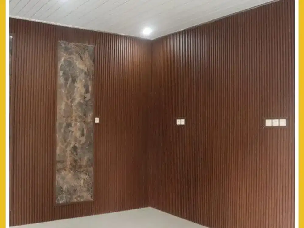 dijual rumah 2 lantai 100 meter jalan dr rajimin dekat pemda sleman