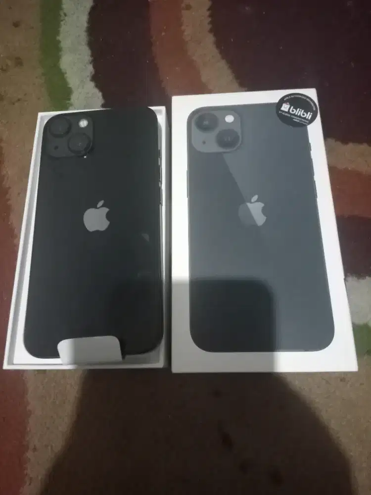 iphone 13 128 ibox buka dusbook