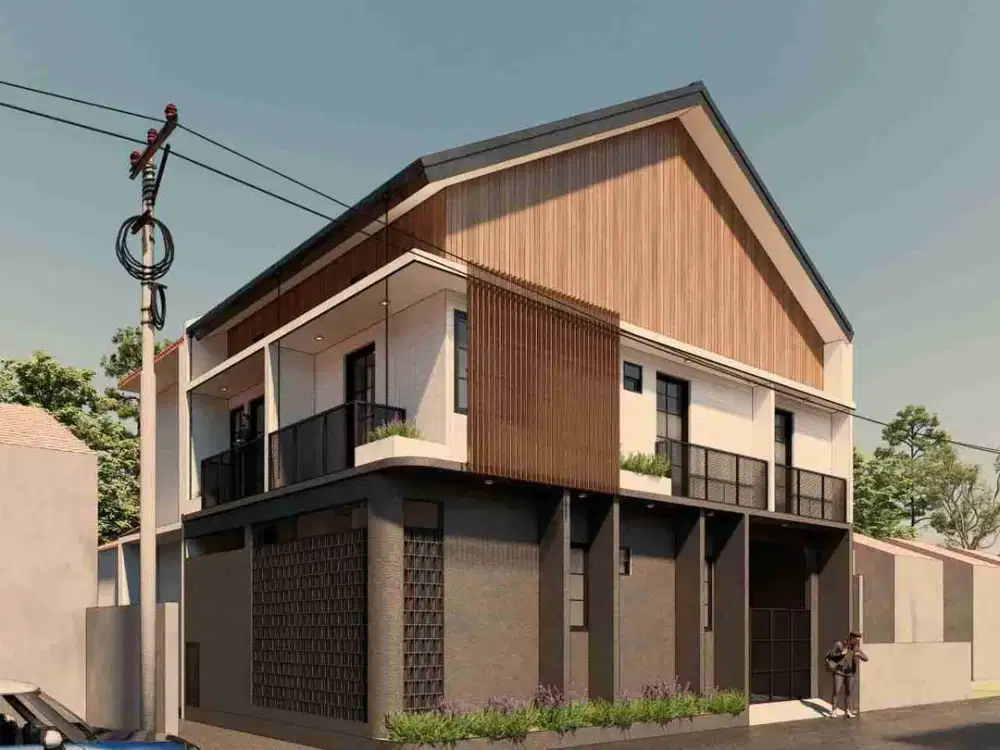 kos elite hanya 200 m dari jalan raya suhat dekat kampus UB Brawijaya dan polinema free furniture dan manajemen kos