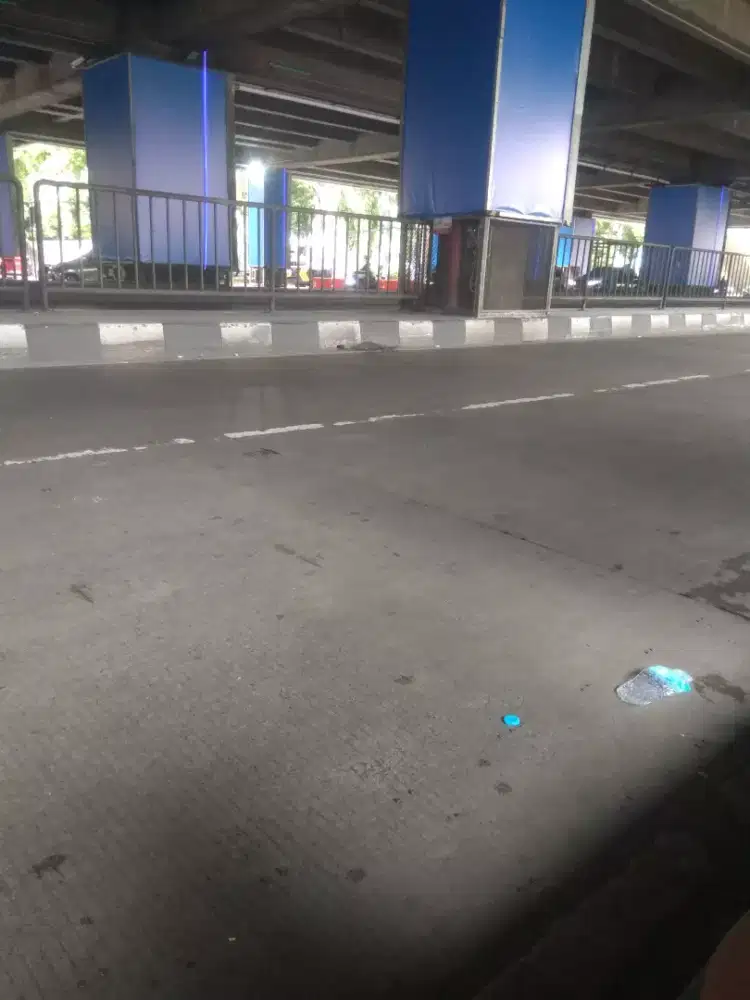 Assalamualaikum Saya sedang mencari lowongan supir pribadi dan kantor