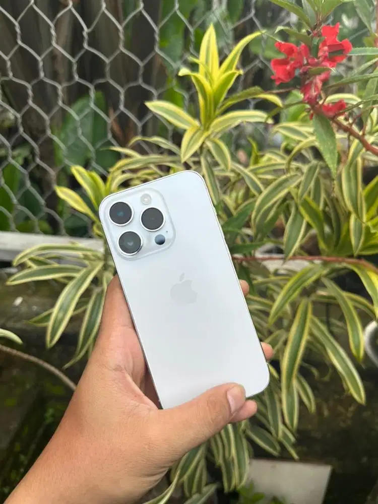 iphone 14 pro 128gb ex inter