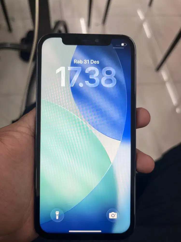 I phone 13 mini All oprator