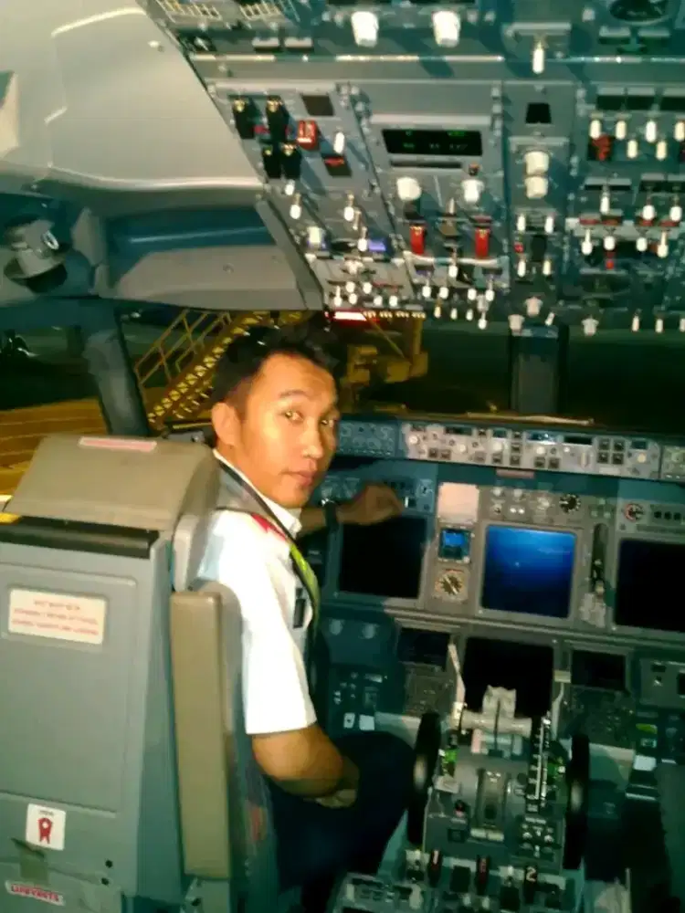 Rent Car & Carter Car