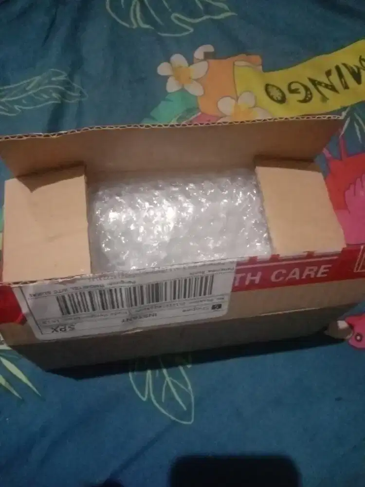 LCD Vivo V21 4G Baru