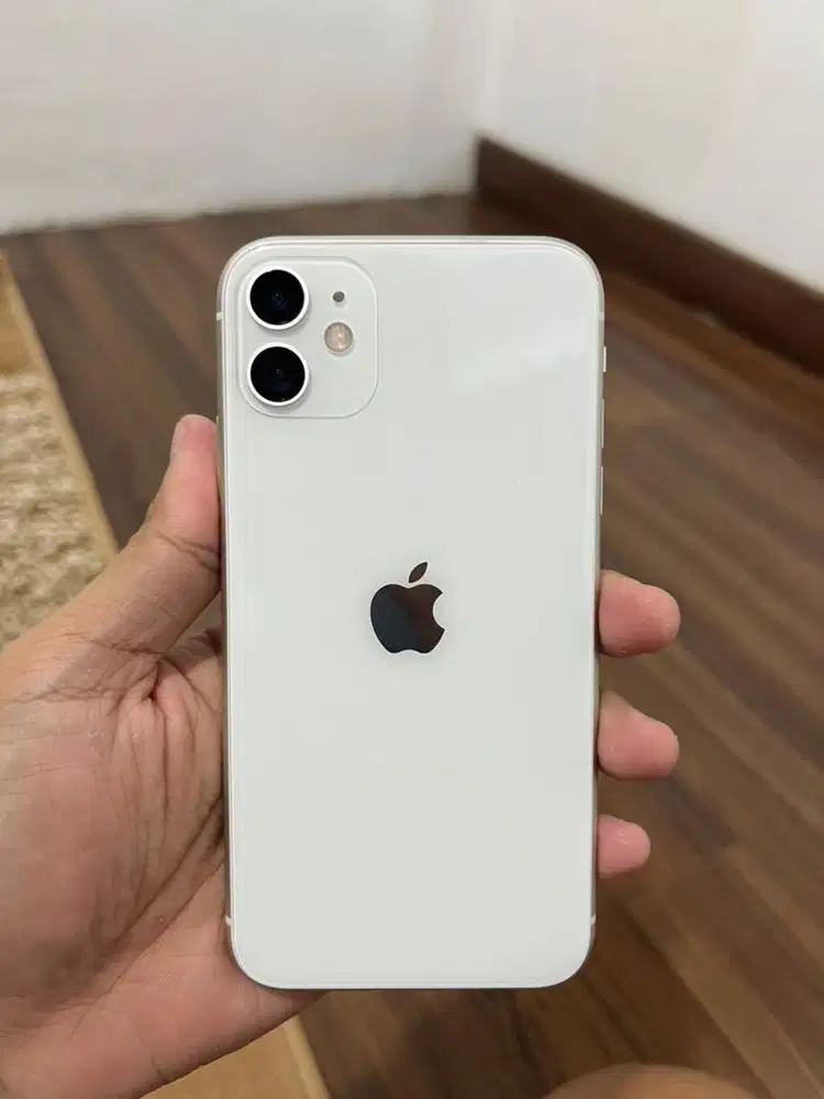 iphone 11 128 inter all operator