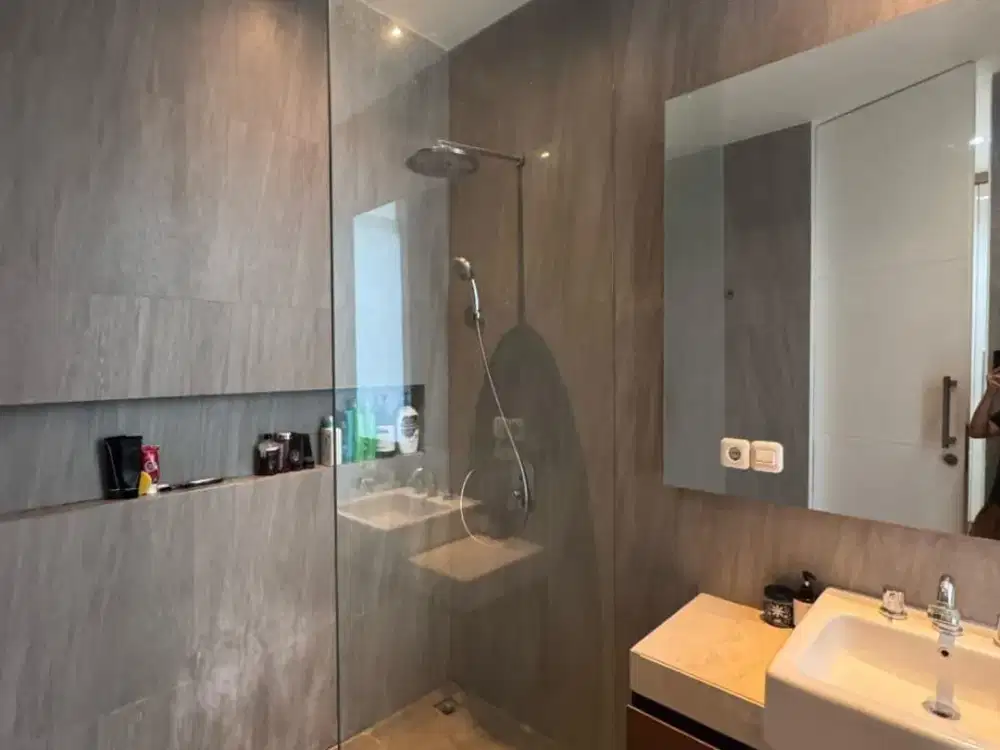 MURAH Citraland utama Cluster Crystal Golf