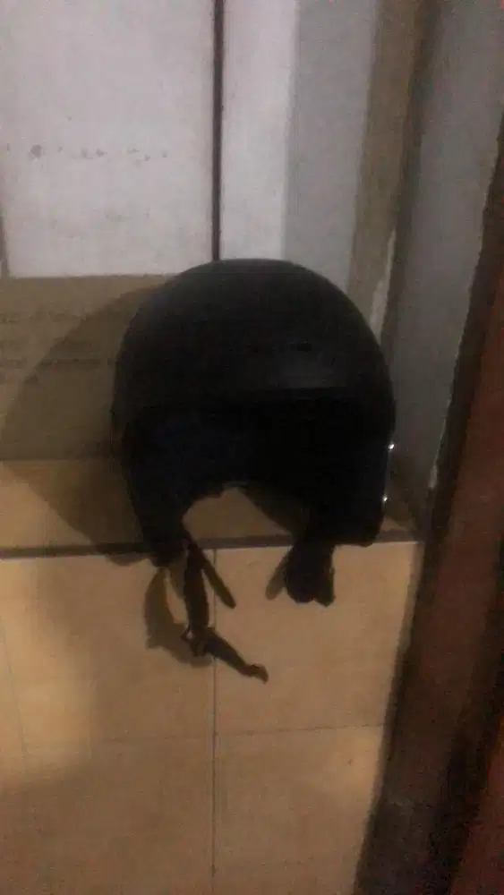 Jual beli berkualitas