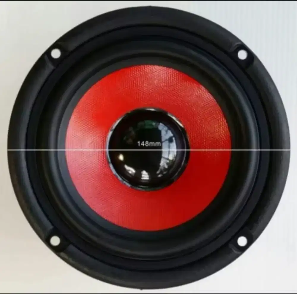 Speaker Elsound Suara Kenceng