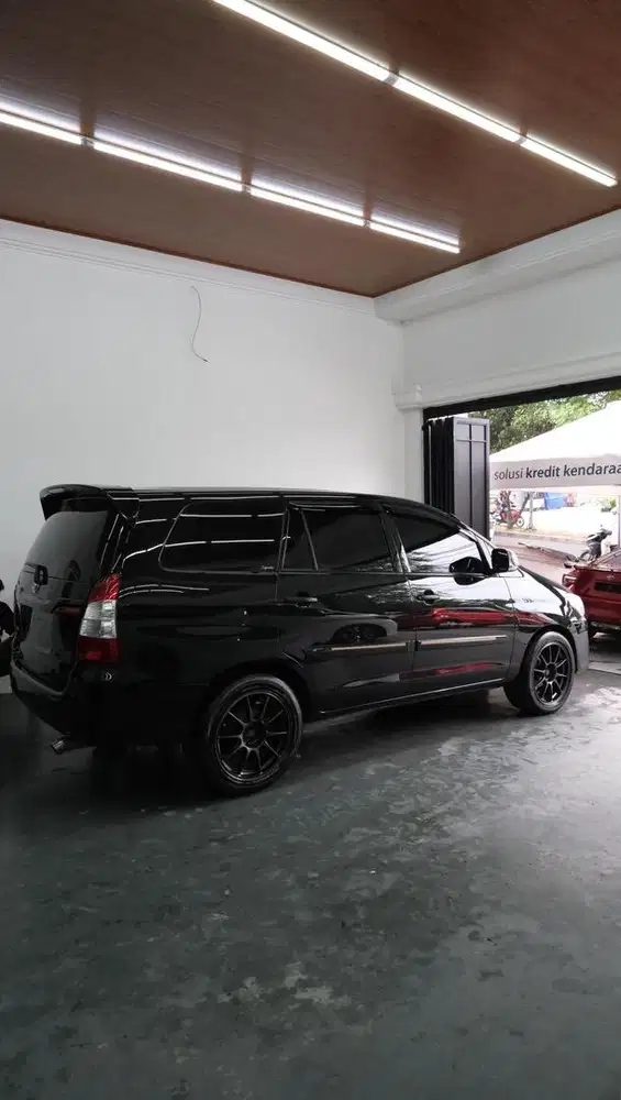 Innova Solar Manual Cumi