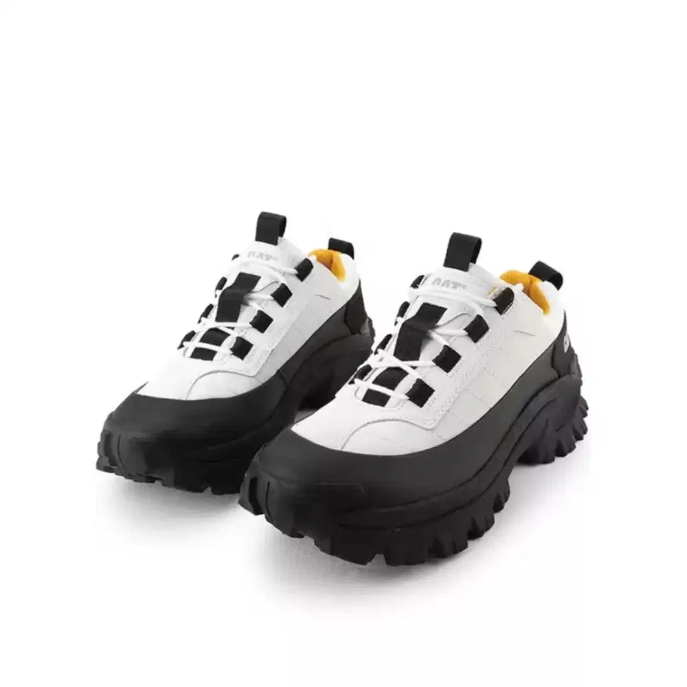 Dijual Caterpillar Intruder Galosh