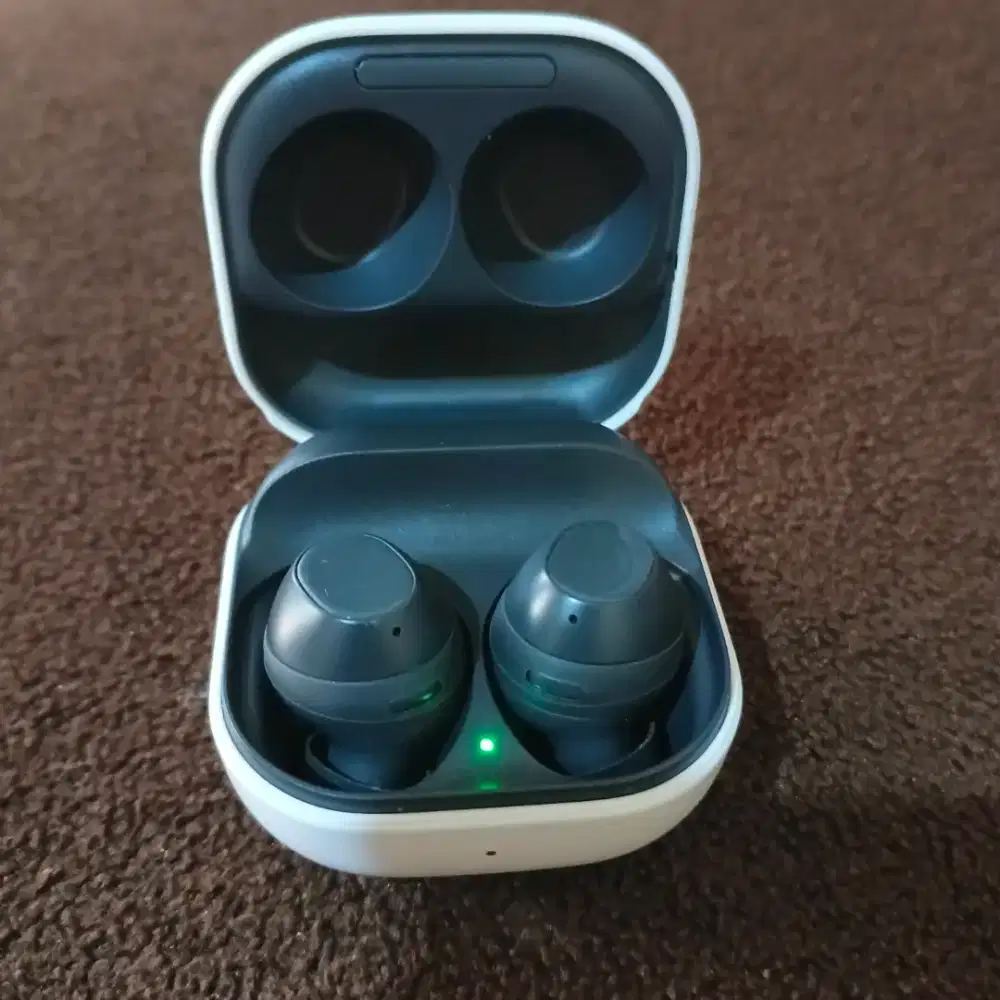 Samsung Galaxy Buds FE