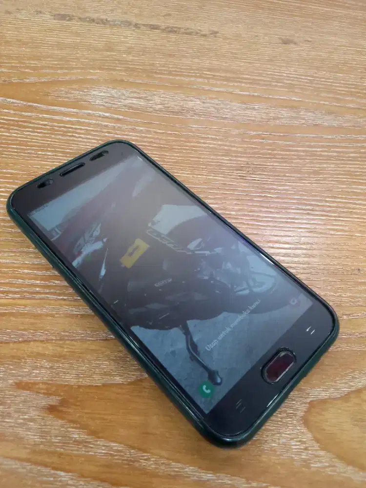 Samsung J7pro Second