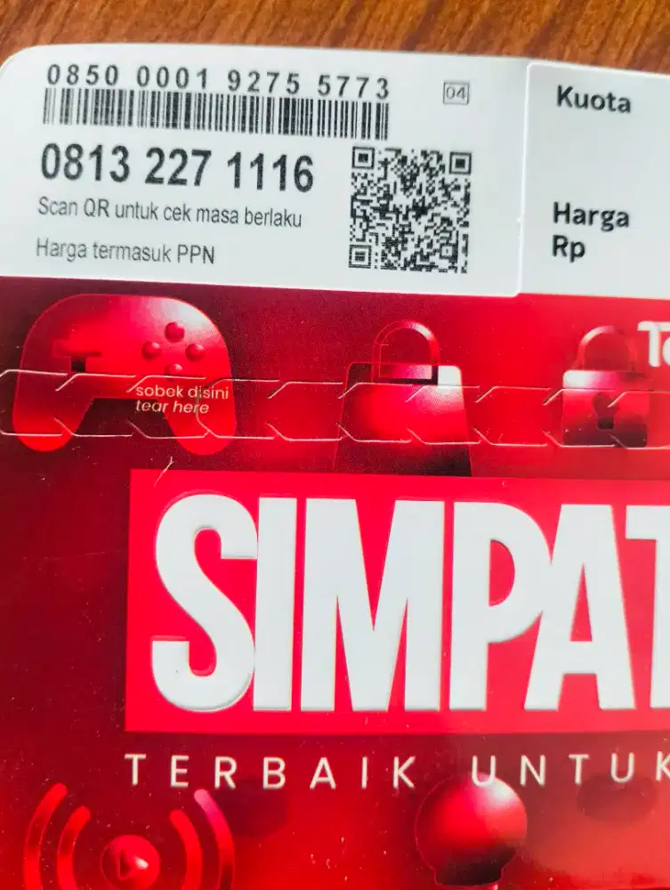 Nomor cantik XL.perdana cantik XL axiata