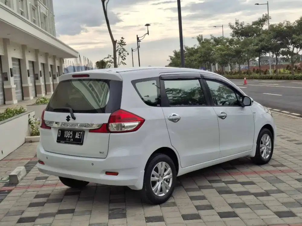 BISA KREDIT DP MINIMAL