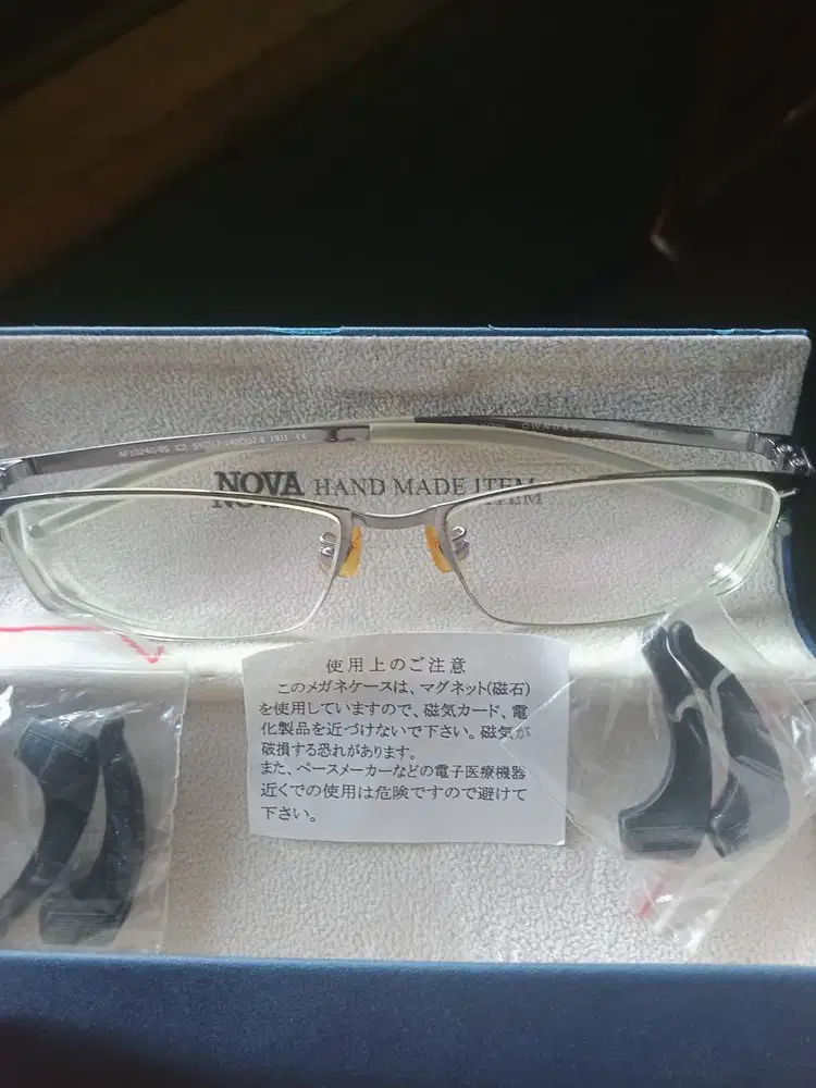 Jual kacamata AF1024-9S C2