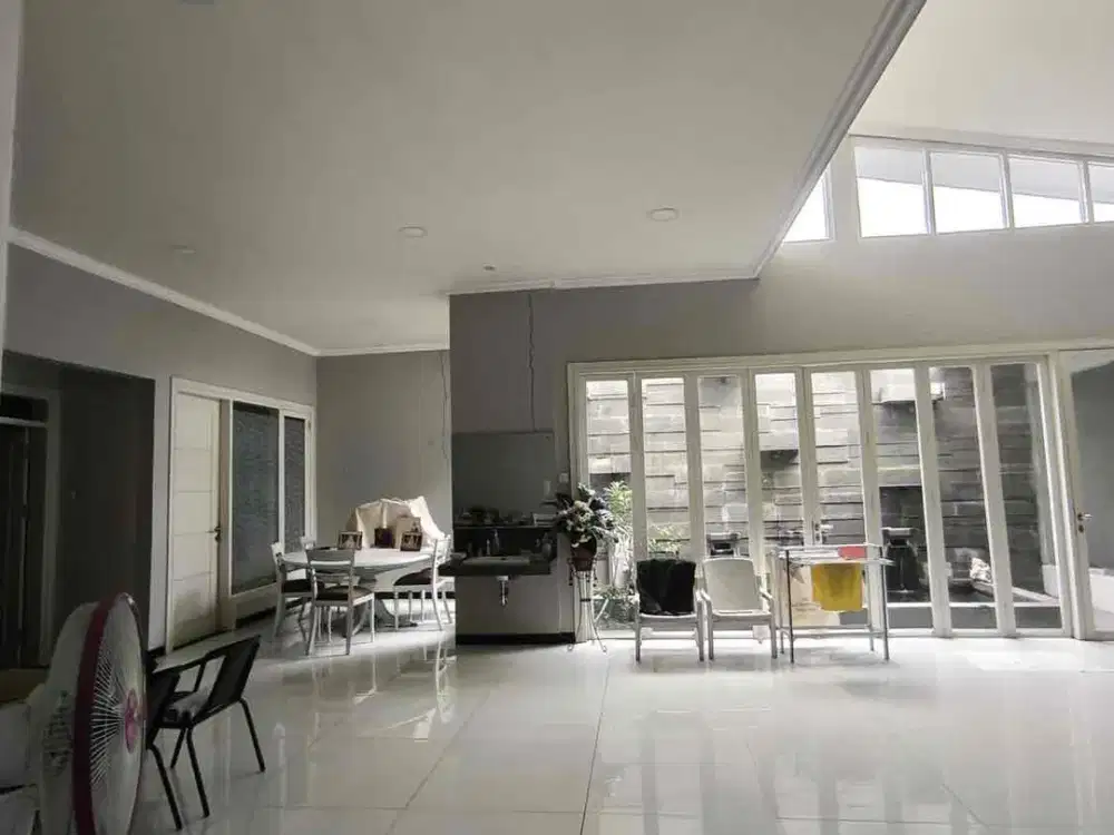 Medokan Asri dkt MERR dan Rungkut