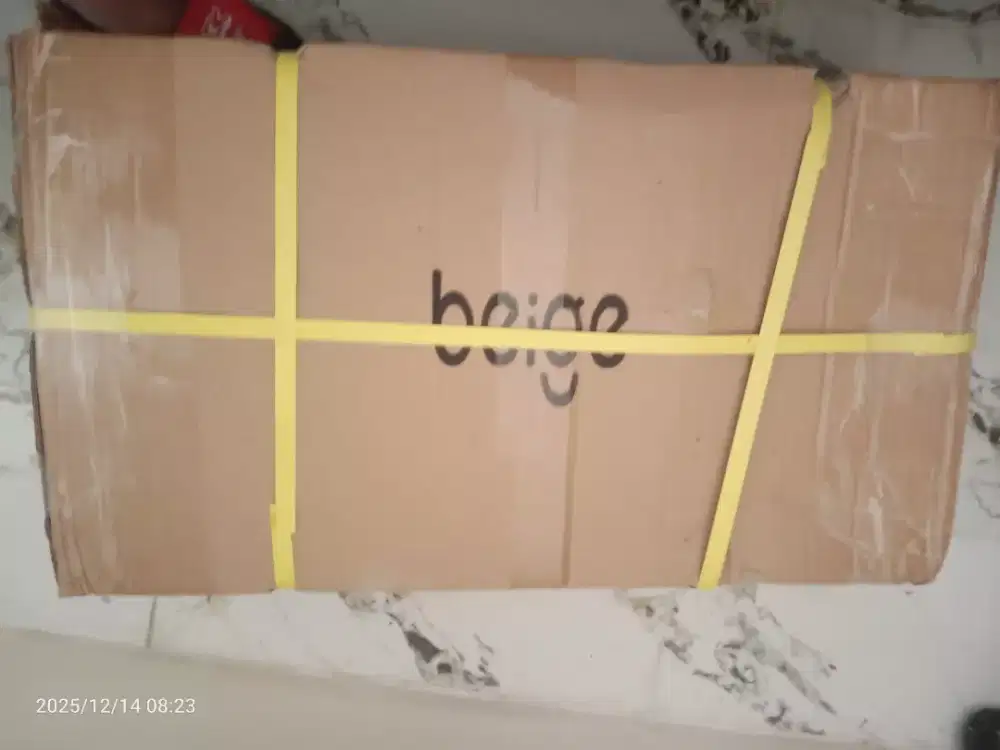 Sepeda 12 in anak perempuan